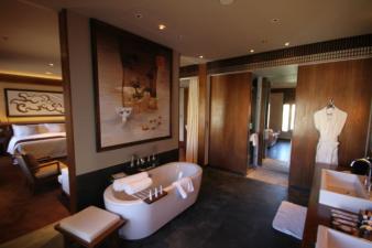 blog lhasa suite
